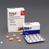 Tadalafil generico precio españa a